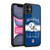 NFL Indianapolis Colts Graphics Helmet Typography Gel Armour Case For Apple iPhone 11