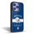 NFL Indianapolis Colts Graphics Helmet Typography Gel Armour Case For Apple iPhone 13 Pro Max