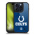 NFL Indianapolis Colts Graphics Coloured Marble Gel Armour Case For Apple iPhone 15 Pro NFL Indianapolis Colts Graphics Coloured Marble Gel Armour Case For Apple iPhone 15 Pro
