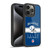 NFL Indianapolis Colts Graphics Helmet Typography Gel Armour Case For Apple iPhone 15 Pro
