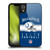 NFL Indianapolis Colts Graphics Helmet Typography Gel Armour Case For Apple iPhone XR