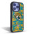 NFL Jacksonville Jaguars Graphics Digital Camouflage Gel Armour Case For Apple iPhone XR NFL Jacksonville Jaguars Graphics Digital Camouflage Gel Armour Case For Apple iPhone XR
