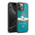NFL Miami Dolphins Graphics Helmet Typography Gel Armour Case For Apple iPhone 16 Pro Max