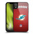 NFL Miami Dolphins Graphics Football Gel Armour Case For Apple iPhone XR
