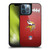 NFL Minnesota Vikings Graphics Football Gel Armour Case For Apple iPhone 13 Pro Max