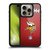 NFL Minnesota Vikings Graphics Football Gel Armour Case For Apple iPhone 16 Pro NFL Minnesota Vikings Graphics Football Gel Armour Case For Apple iPhone 16 Pro
