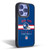 NFL New York Giants Graphics Helmet Typography Gel Armour Case For Samsung Galaxy S24 5G NFL New York Giants Graphics Helmet Typography Gel Armour Case For Samsung Galaxy S24 5G
