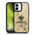NFL New Orleans Saints Graphics Coloured Marble Gel Armour Case For Apple iPhone 16 NFL New Orleans Saints Graphics Coloured Marble Gel Armour Case For Apple iPhone 16