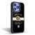 NFL New Orleans Saints Graphics Helmet Typography Gel Armour Case For Apple iPhone 16 Pro Max