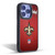 NFL New Orleans Saints Graphics Football Gel Armour Case For Apple iPhone XR