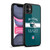 NFL Philadelphia Eagles Graphics Helmet Typography Gel Armour Case For Apple iPhone 11