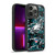 NFL Philadelphia Eagles Graphics Digital Camouflage Gel Armour Case For Apple iPhone 13 Pro