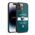 NFL Philadelphia Eagles Graphics Helmet Typography Gel Armour Case For Apple iPhone 14 Pro Max