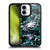 NFL Philadelphia Eagles Graphics Digital Camouflage Gel Armour Case For Apple iPhone 16