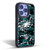NFL Philadelphia Eagles Graphics Digital Camouflage Gel Armour Case For Apple iPhone 16