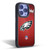 NFL Philadelphia Eagles Graphics Football Gel Armour Case For Samsung Galaxy S24 Ultra 5G NFL Philadelphia Eagles Graphics Football Gel Armour Case For Samsung Galaxy S24 Ultra 5G