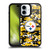 NFL Pittsburgh Steelers Graphics Digital Camouflage Gel Armour Case For Apple iPhone 16 NFL Pittsburgh Steelers Graphics Digital Camouflage Gel Armour Case For Apple iPhone 16