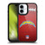 NFL Los Angeles Chargers Graphics Football Gel Armour Case For Apple iPhone 16