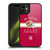 NFL San Francisco 49ers Graphics Helmet Typography Gel Armour Case For Apple iPhone 11 NFL San Francisco 49ers Graphics Helmet Typography Gel Armour Case For Apple iPhone 11