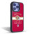NFL San Francisco 49ers Graphics Helmet Typography Gel Armour Case For Apple iPhone 15 Pro Max NFL San Francisco 49ers Graphics Helmet Typography Gel Armour Case For Apple iPhone 15 Pro Max