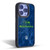 NFL Seattle Seahawks Graphics Coloured Marble Gel Armour Case For Apple iPhone 14 NFL Seattle Seahawks Graphics Coloured Marble Gel Armour Case For Apple iPhone 14