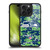 NFL Seattle Seahawks Graphics Digital Camouflage Gel Armour Case For Apple iPhone 15 Pro Max