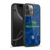 NFL Seattle Seahawks Graphics Coloured Marble Gel Armour Case For Apple iPhone 16 Pro Max
