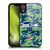 NFL Seattle Seahawks Graphics Digital Camouflage Gel Armour Case For Apple iPhone XR NFL Seattle Seahawks Graphics Digital Camouflage Gel Armour Case For Apple iPhone XR