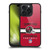 NFL Tampa Bay Buccaneers Graphics Helmet Typography Gel Armour Case For Apple iPhone 15 Pro Max NFL Tampa Bay Buccaneers Graphics Helmet Typography Gel Armour Case For Apple iPhone 15 Pro Max