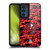 NFL Tampa Bay Buccaneers Graphics Digital Camouflage Gel Armour Case For Samsung Galaxy A15 NFL Tampa Bay Buccaneers Graphics Digital Camouflage Gel Armour Case For Samsung Galaxy A15