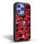NFL Tampa Bay Buccaneers Graphics Digital Camouflage Gel Armour Case For Samsung Galaxy A15 NFL Tampa Bay Buccaneers Graphics Digital Camouflage Gel Armour Case For Samsung Galaxy A15