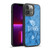 NFL Tennessee Titans Graphics Coloured Marble Gel Armour Case For Apple iPhone 13 Pro Max
