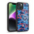 NFL Tennessee Titans Graphics Digital Camouflage Gel Armour Case For Apple iPhone 14