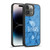 NFL Tennessee Titans Graphics Coloured Marble Gel Armour Case For Apple iPhone 14 Pro Max