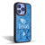 NFL Tennessee Titans Graphics Coloured Marble Gel Armour Case For Apple iPhone 14 Pro Max