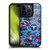 NFL Tennessee Titans Graphics Digital Camouflage Gel Armour Case For Apple iPhone 14 Pro