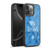 NFL Tennessee Titans Graphics Coloured Marble Gel Armour Case For Apple iPhone 16 Pro Max