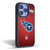 NFL Tennessee Titans Graphics Football Gel Armour Case For Apple iPhone 16 Pro Max NFL Tennessee Titans Graphics Football Gel Armour Case For Apple iPhone 16 Pro Max