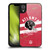 NFL Atlanta Falcons Logo Art Helmet Distressed Gel Armour Case For Apple iPhone XR