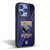 NFL Baltimore Ravens Logo Art Football Stripes Gel Armour Case For Apple iPhone 14 Pro Max NFL Baltimore Ravens Logo Art Football Stripes Gel Armour Case For Apple iPhone 14 Pro Max
