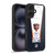 NFL Chicago Bears Logo Art Banner Gel Armour Case For Apple iPhone 16