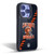 NFL Cincinnati Bengals Logo Art Football Stripes Gel Armour Case For Apple iPhone 15 Pro NFL Cincinnati Bengals Logo Art Football Stripes Gel Armour Case For Apple iPhone 15 Pro