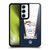 NFL Denver Broncos Logo Art Banner Gel Armour Case For Samsung Galaxy A55 5G
