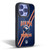 NFL Denver Broncos Logo Art Football Stripes Gel Armour Case For Samsung Galaxy S24 5G