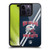 NFL New England Patriots Logo Art Football Stripes Gel Armour Case For Apple iPhone 14 Pro Max NFL New England Patriots Logo Art Football Stripes Gel Armour Case For Apple iPhone 14 Pro Max