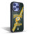 NFL Green Bay Packers Logo Art Football Stripes Gel Armour Case For Apple iPhone 16 NFL Green Bay Packers Logo Art Football Stripes Gel Armour Case For Apple iPhone 16