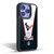 NFL Houston Texans Logo Art Banner Gel Armour Case For Apple iPhone 15 Pro Max