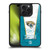 NFL Jacksonville Jaguars Logo Art Banner Gel Armour Case For Apple iPhone 15 Pro Max