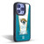 NFL Jacksonville Jaguars Logo Art Banner Gel Armour Case For Apple iPhone 15 Pro Max
