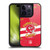 NFL Kansas City Chiefs Logo Art Helmet Distressed Gel Armour Case For Apple iPhone 14 Pro NFL Kansas City Chiefs Logo Art Helmet Distressed Gel Armour Case For Apple iPhone 14 Pro